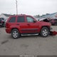1J4HR48N15C710170 2005 Jeep Grand Cherokee Laredo auction photo thumbnail 13