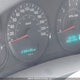 1J4HR48N15C710170 2005 Jeep Grand Cherokee Laredo auction photo thumbnail 15