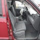 1J4HR48N15C710170 2005 Jeep Grand Cherokee Laredo auction photo thumbnail 5