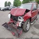 1J4HR48N15C710170 2005 Jeep Grand Cherokee Laredo auction photo thumbnail 6