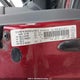 1J4HR48N15C710170 2005 Jeep Grand Cherokee Laredo auction photo thumbnail 9