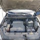 2T3DK4DV6BW055091 2011 Toyota Rav4 Limited V6 auction photo thumbnail 10