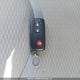 2T3DK4DV6BW055091 2011 Toyota Rav4 Limited V6 auction photo thumbnail 11