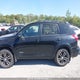 2T3DK4DV6BW055091 2011 Toyota Rav4 Limited V6 auction photo thumbnail 15