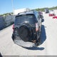 2T3DK4DV6BW055091 2011 Toyota Rav4 Limited V6 auction photo thumbnail 17