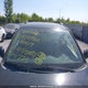2T3DK4DV6BW055091 2011 Toyota Rav4 Limited V6 auction photo thumbnail 18