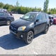 2T3DK4DV6BW055091 2011 Toyota Rav4 Limited V6 auction photo thumbnail 2