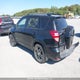 2T3DK4DV6BW055091 2011 Toyota Rav4 Limited V6 auction photo thumbnail 3