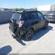 2T3DK4DV6BW055091 2011 Toyota Rav4 Limited V6 auction photo thumbnail 4