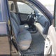 2T3DK4DV6BW055091 2011 Toyota Rav4 Limited V6 auction photo thumbnail 5