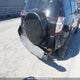 2T3DK4DV6BW055091 2011 Toyota Rav4 Limited V6 auction photo thumbnail 6