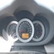 2T3DK4DV6BW055091 2011 Toyota Rav4 Limited V6 auction photo thumbnail 7