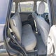 2T3DK4DV6BW055091 2011 Toyota Rav4 Limited V6 auction photo thumbnail 8