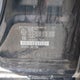 2T3DK4DV6BW055091 2011 Toyota Rav4 Limited V6 auction photo thumbnail 9