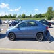 JTDBT923371104773 2007 Toyota Yaris auction photo thumbnail 14