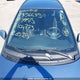 JTDBT923371104773 2007 Toyota Yaris auction photo thumbnail 17