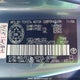 JTDBT923371104773 2007 Toyota Yaris auction photo thumbnail 18