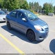 JTDBT923371104773 2007 Toyota Yaris auction photo thumbnail 1