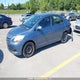 JTDBT923371104773 2007 Toyota Yaris auction photo thumbnail 2