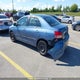 JTDBT923371104773 2007 Toyota Yaris auction photo thumbnail 3