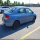 JTDBT923371104773 2007 Toyota Yaris auction photo thumbnail 4