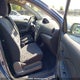 JTDBT923371104773 2007 Toyota Yaris auction photo thumbnail 5