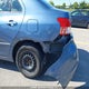 JTDBT923371104773 2007 Toyota Yaris auction photo thumbnail 6