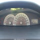 JTDBT923371104773 2007 Toyota Yaris auction photo thumbnail 7