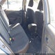 JTDBT923371104773 2007 Toyota Yaris auction photo thumbnail 8