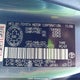 JTDBT923371104773 2007 Toyota Yaris auction photo thumbnail 9