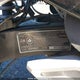 2BXJAWA148V001737 2008 Can-Am Spyder Roadster Rs auction photo thumbnail 10