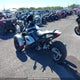 2BXJAWA148V001737 2008 Can-Am Spyder Roadster Rs auction photo thumbnail 3