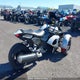 2BXJAWA148V001737 2008 Can-Am Spyder Roadster Rs auction photo thumbnail 4