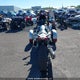 2BXJAWA148V001737 2008 Can-Am Spyder Roadster Rs auction photo thumbnail 6