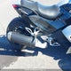 2BXJAWA148V001737 2008 Can-Am Spyder Roadster Rs auction photo thumbnail 8