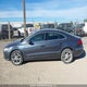 WVWMN9AN8BE712599 2011 Volkswagen Cc Sport auction photo thumbnail 15