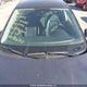 WVWMN9AN8BE712599 2011 Volkswagen Cc Sport auction photo thumbnail 18