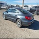 WVWMN9AN8BE712599 2011 Volkswagen Cc Sport auction photo thumbnail 3