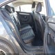 WVWMN9AN8BE712599 2011 Volkswagen Cc Sport auction photo thumbnail 8
