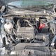 1FMCU9GN0RUA72051 2024 Ford Escape Active auction photo thumbnail 10