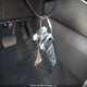 1FMCU9GN0RUA72051 2024 Ford Escape Active auction photo thumbnail 11