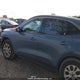 1FMCU9GN0RUA72051 2024 Ford Escape Active auction photo thumbnail 15