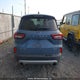 1FMCU9GN0RUA72051 2024 Ford Escape Active auction photo thumbnail 17