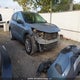 1FMCU9GN0RUA72051 2024 Ford Escape Active auction photo thumbnail 1