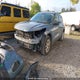 1FMCU9GN0RUA72051 2024 Ford Escape Active auction photo thumbnail 2