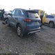 1FMCU9GN0RUA72051 2024 Ford Escape Active auction photo thumbnail 3