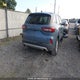1FMCU9GN0RUA72051 2024 Ford Escape Active auction photo thumbnail 4