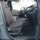 1FMCU9GN0RUA72051 2024 Ford Escape Active auction photo thumbnail 5