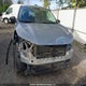 1FMCU9GN0RUA72051 2024 Ford Escape Active auction photo thumbnail 6