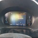 1FMCU9GN0RUA72051 2024 Ford Escape Active auction photo thumbnail 7